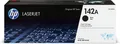 Produktbild: HP 142A Black Original LaserJet Toner Cartridge
