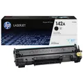 Produktbild: Original Toner HP 142A schwarz W1420A black für HP Laserjet M 110
