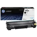 Produktbild: HP 142A (W1420A) schwarz Tonerkartusche