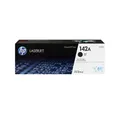 Produktbild: HP 142A Original Toner Schwarz 950 Seiten