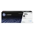 Produktbild: Original HP 142A  W1420A Toner schwarz