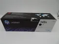 Produktbild: Original HP W1420A 142A Toner black für LJ M109 M110 M111 M112 M139 M140 in OVP