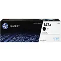Produktbild: HP - Tonerkartusche w1420a 142a schwarz