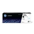 Produktbild: HP 142A Schwarz Original LaserJet Tonerkartusche M110we M110w MFP M140we 950 S