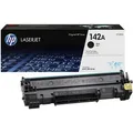 Produktbild: HP Toner 142A, W1420A schwarz, 950 Seiten
