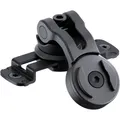 Produktbild: Sp Connect Brake Mount (53235)