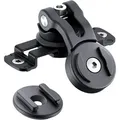 Produktbild: SP Connect SPC+ Brake, Halterung - Schwarz