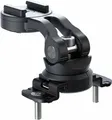 Produktbild: SP Connect Bremshalterung
