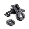 Produktbild: SP Moto Halter Bremsflüssigkeitsglas 40/61mm SPC/+