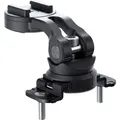 Produktbild: SP Connect Brake Mount SPC+ Halter für auf den Ausgleichsbehälter