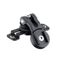 Produktbild: SP Brake Mount Halterung Phone Motorrad Holder Halter