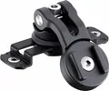 Produktbild: Bremshalterung SP CONNECT Nero