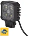 Produktbild: HELLA 1GA357110-012 Arbeitsscheinwerfer