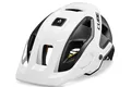 Produktbild: Cube Strover Mountainbike-Helm