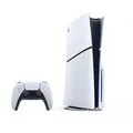 Produktbild: Sony PlayStation 5 (PS5) Standard Edition Slim (D-Chassi)