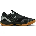 Produktbild: Puma Solarflash III (45) (107850)