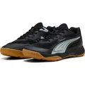 Produktbild: Puma Solarflash III puma black-cool light gray (06) 10.5