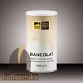 Produktbild: Alps Coffee Biancolat - Weiße Trinkschokolade 1000g