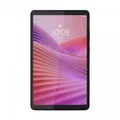 Produktbild: Lenovo Tab One Mediatek 64 GB 22,1 cm (8.7