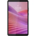 Produktbild: Lenovo Tab One (nur WLAN, 8.70