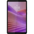 Produktbild: Lenovo Tab One, 22,1 cm (8.7