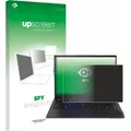 Produktbild: upscreen Spy Shield Blickschutzfilter (14