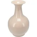 Produktbild: Ambia Home Vase, 38.5 cm, Dekoration, Vasen