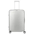 Produktbild: TITAN Trolley ETERNITY 4w Trolley L 75cm silver 3999944-56