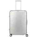 Produktbild: Titan Eternity 4 Rollen Trolley L 75 cm  silberfarben
