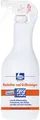 Produktbild: Backofenreiniger und Grillreiniger Dr. Becher, gegen Verkrustungen, Fett- und Bratrückstände, Kaltreinigung, geruchlos, 1 l in Sprühflasche 664022