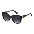 Produktbild: SAFILO MARC 791/F/S 807 WOMAN 145