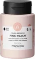 Produktbild: Maria Nila Color Refresh Pink Peach 9.46 100 ml