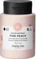 Produktbild: Maria Nila Colour Refresh Farbmaske Pink Peach 9.46 100 ml