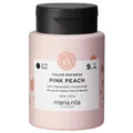 Produktbild: Maria Nila Colour Refresh Farbhaarmaske 9.46 Pink Peach, 100 ml