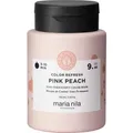 Produktbild: maria nila Colour Refresh Semi-Permanent Color Mask 9.46 Pink Pea