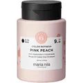 Produktbild: Maria Nila Colour Refresh Farbhaarmaske 9.46 Pink Peach, 100 ml