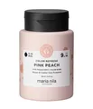 Produktbild: Maria Nila Colour Refresh Pink Peach 9.46 Farbmaske 100 ml