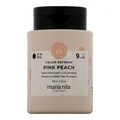 Produktbild: Maria Nila Colour Refresh Pink Peach 9.46 100ml