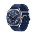 Produktbild: Samsung Galaxy Watch Ultra 2025 Montre-intelligente