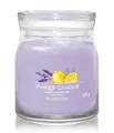 Produktbild: Yankee Candle Lemon Lavender Duftkerze 368 g