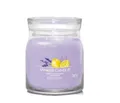 Produktbild: Yankee Candle Lemon Lavender Kerze 368 Gr