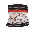 Produktbild: Kawasaki Halstuch Kawasaki Bb KRT Bimota Neck Tube Halstuch Schlauchschal
