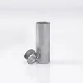 Produktbild: 99273 SKF