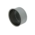 Produktbild: Skf Reparaturhülse Speedi-Sleeve 99273 ID 69,67mm AD 77,85mm Breite23,83mm