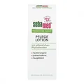 Produktbild: Sebamed Trockene Haut Pflege Lotion