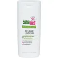 Produktbild: SEBAMED Trockene Haut Pflege-Lotion 200 ml