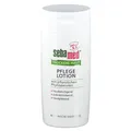 Produktbild: sebamed® Trockene Haut Pflegelotion
