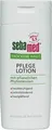 Produktbild: SEBAMED Trockene Haut Pflege Lotion 200 ml