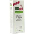 Produktbild: SEBAMED Trockene Haut Pflege Lotion 200 ml
