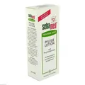 Produktbild: 2x SEBAMED Trockene Haut Pflege Lotion 200 ML